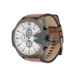 Diesel Chief DZ4280