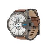 Diesel Chief DZ4280