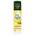 Sunflower Oil Cooking Spray von Dairy Crest