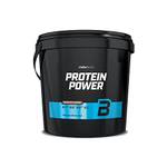 Biotech-Protein