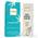 Professional Nail Buffer von Onsen Secret