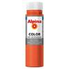 COLOR von Alpina Farben
