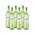 Blanc de Blancs Weißwein von Blanchet