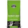 WB12.7 von World's Best Cat Litter