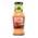 Cocktail-Sauce von Kühne
