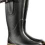 Jagd-Gummistiefel