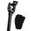 38627 von SR Suntour