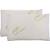 Baldiflex Seife Memory-Schaum-Kissen