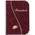 Familienstammbuch von Online-Stammbuch