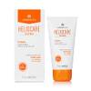 Gesichts-Sonnencreme SPF 50+ von Heliocare