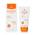Gesichts-Sonnencreme SPF 50+ von Heliocare