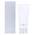 Purifying Cream Cleanser Reinigungscreme von La Prairie