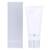 La Prairie Purifying Cream Cleanser