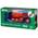 33592 Rote Lola von Brio