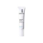 La-Roche-Posay-Augencreme