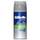 Gillette-Rasiergel