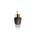 Face Magic Drops K26116 von Collistar