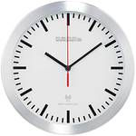 PEARL Wanduhr