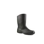 Dunlop K500011.44