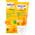 Wind- & Wetter-Balsam von Weleda