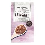 Verival-Müsli