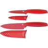 Touch Messerset von WMF