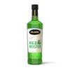 Waldmeister von Wollbrink