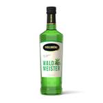 Wollbrink Waldmeister