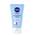Wind- & Wetter-Creme von Nivea