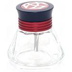 TWSBI TWS-M744 2170