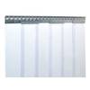 PVC Streifenvorhang von Zettl