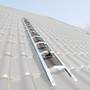 Dachleiter