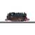 Märklin 36321