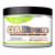 ‎Hi Tec Nutrition MP_1000001734