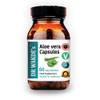 Aloe Vera Kapseln von Dr Wakde's Natural Health Care