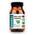 Aloe Vera Kapseln von Dr Wakde's Natural Health Care