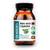Dr Wadkes Natural Health Care Aloe Vera Kapseln