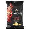 Sensations Thai Sweet Chilli von Lay's