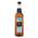 Sirup Vanille zuckerfrei von 1883 MAISON ROUTIN