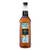 1883 Maison Routin Sirup Vanille zuckerfrei