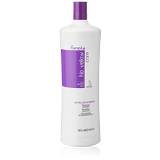 Fanola Silber-Glanz-Shampoo