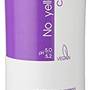 Silbershampoo