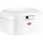 Wesco Mini Grandy Brotkasten 235 001