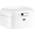 Wesco Mini Grandy Brotkasten 235 001 von WESCO