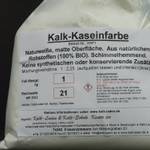 Kalkfarbe