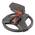 ZoomMaxx von Gardena