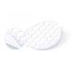 Wattepads von Bella Cotton