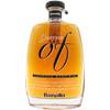 Grappa Amarone Barrique von Bonollo