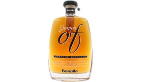 Grappa Amarone