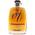 Grappa Amarone Barrique von Bonollo